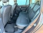 Renault Grand Modus 1.6-16V Exception Automaat [ 1e eig.dealer oh,nieuwstaat ]