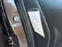Renault Grand Modus 1.6-16V Exception Automaat [ 1e eig.dealer oh,nieuwstaat ]