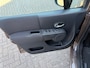 Renault Grand Modus 1.6-16V Exception Automaat [ 1e eig.dealer oh,nieuwstaat ]