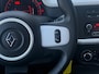 Renault Twingo 1.0 SCe Collection | 1e Eigenaar | Cruise Control | Airco | Elektr. Ramen | 12 maanden garantie! |