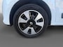 Renault Twingo 1.0 SCe Collection | 1e Eigenaar | Cruise Control | Airco | Elektr. Ramen | 12 maanden garantie! |