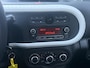 Renault Twingo 1.0 SCe Collection | 1e Eigenaar | Cruise Control | Airco | Elektr. Ramen | 12 maanden garantie! |