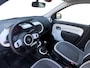 Renault Twingo 1.0 SCe Collection | 1e Eigenaar | Cruise Control | Airco | Elektr. Ramen | 12 maanden garantie! |