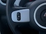 Renault Twingo 1.0 SCe Collection | 1e Eigenaar | Cruise Control | Airco | Elektr. Ramen | 12 maanden garantie! |