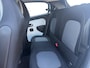 Renault Twingo 1.0 SCe Collection | 1e Eigenaar | Cruise Control | Airco | Elektr. Ramen | 12 maanden garantie! |
