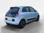 Renault Twingo 1.0 SCe Collection | 1e Eigenaar | Cruise Control | Airco | Elektr. Ramen | 12 maanden garantie! |