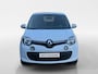 Renault Twingo 1.0 SCe Collection | 1e Eigenaar | Cruise Control | Airco | Elektr. Ramen | 12 maanden garantie! |
