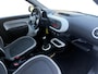 Renault Twingo 1.0 SCe Collection | 1e Eigenaar | Cruise Control | Airco | Elektr. Ramen | 12 maanden garantie! |