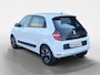 Renault Twingo 1.0 SCe Collection | 1e Eigenaar | Cruise Control | Airco | Elektr. Ramen | 12 maanden garantie! |