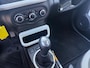 Renault Twingo 1.0 SCe Collection | 1e Eigenaar | Cruise Control | Airco | Elektr. Ramen | 12 maanden garantie! |