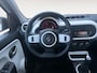Renault Twingo 1.0 SCe Collection | 1e Eigenaar | Cruise Control | Airco | Elektr. Ramen | 12 maanden garantie! |