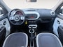 Renault Twingo 1.0 SCe Collection | 1e Eigenaar | Cruise Control | Airco | Elektr. Ramen | 12 maanden garantie! |