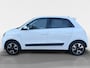Renault Twingo 1.0 SCe Collection | 1e Eigenaar | Cruise Control | Airco | Elektr. Ramen | 12 maanden garantie! |