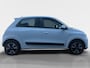 Renault Twingo 1.0 SCe Collection | 1e Eigenaar | Cruise Control | Airco | Elektr. Ramen | 12 maanden garantie! |