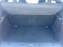 Renault Twingo 1.0 SCe Collection | 1e Eigenaar | Cruise Control | Airco | Elektr. Ramen | 12 maanden garantie! |
