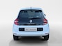 Renault Twingo 1.0 SCe Collection | 1e Eigenaar | Cruise Control | Airco | Elektr. Ramen | 12 maanden garantie! |