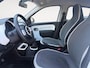 Renault Twingo 1.0 SCe Collection | 1e Eigenaar | Cruise Control | Airco | Elektr. Ramen | 12 maanden garantie! |