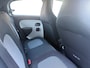 Renault Twingo 1.0 SCe Collection | 1e Eigenaar | Cruise Control | Airco | Elektr. Ramen | 12 maanden garantie! |