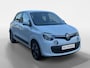 Renault Twingo 1.0 SCe Collection | 1e Eigenaar | Cruise Control | Airco | Elektr. Ramen | 12 maanden garantie! |