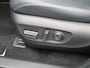 Toyota RAV4 2.5 Hybrid Business Plus | JBL | Trekhaak | Leder | Led |
