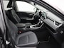 Toyota RAV4 2.5 Hybrid Business Plus | JBL | Trekhaak | Leder | Led |