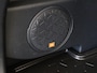 Toyota RAV4 2.5 Hybrid Business Plus | JBL | Trekhaak | Leder | Led |