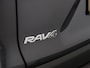 Toyota RAV4 2.5 Hybrid Business Plus | JBL | Trekhaak | Leder | Led |