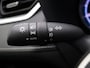 Toyota RAV4 2.5 Hybrid Business Plus | JBL | Trekhaak | Leder | Led |