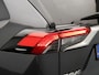 Toyota RAV4 2.5 Hybrid Business Plus | JBL | Trekhaak | Leder | Led |