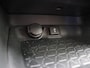 Toyota RAV4 2.5 Hybrid Business Plus | JBL | Trekhaak | Leder | Led |