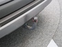 Toyota RAV4 2.5 Hybrid Business Plus | JBL | Trekhaak | Leder | Led |