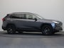 Toyota RAV4 2.5 Hybrid Business Plus | JBL | Trekhaak | Leder | Led |