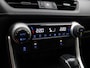 Toyota RAV4 2.5 Hybrid Business Plus | JBL | Trekhaak | Leder | Led |