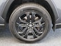 Toyota RAV4 2.5 Hybrid Business Plus | JBL | Trekhaak | Leder | Led |