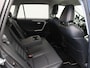 Toyota RAV4 2.5 Hybrid Business Plus | JBL | Trekhaak | Leder | Led |