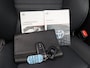 Toyota RAV4 2.5 Hybrid Business Plus | JBL | Trekhaak | Leder | Led |