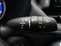 Toyota RAV4 2.5 Hybrid Business Plus | JBL | Trekhaak | Leder | Led |
