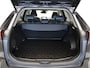 Toyota RAV4 2.5 Hybrid Business Plus | JBL | Trekhaak | Leder | Led |