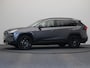 Toyota RAV4 2.5 Hybrid Business Plus | JBL | Trekhaak | Leder | Led |