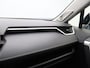 Toyota RAV4 2.5 Hybrid Business Plus | JBL | Trekhaak | Leder | Led |