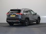 Toyota RAV4 2.5 Hybrid Business Plus | JBL | Trekhaak | Leder | Led |
