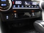 Toyota RAV4 2.5 Hybrid Business Plus | JBL | Trekhaak | Leder | Led |