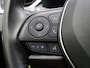 Toyota RAV4 2.5 Hybrid Business Plus | JBL | Trekhaak | Leder | Led |