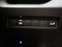 Toyota RAV4 2.5 Hybrid Business Plus | JBL | Trekhaak | Leder | Led |
