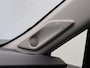 Toyota RAV4 2.5 Hybrid Business Plus | JBL | Trekhaak | Leder | Led |