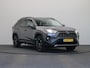 Toyota RAV4 2.5 Hybrid Business Plus | JBL | Trekhaak | Leder | Led |