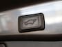 Toyota RAV4 2.5 Hybrid Business Plus | JBL | Trekhaak | Leder | Led |