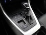 Toyota RAV4 2.5 Hybrid Business Plus | JBL | Trekhaak | Leder | Led |
