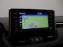Toyota RAV4 2.5 Hybrid Business Plus | JBL | Trekhaak | Leder | Led |
