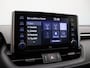Toyota RAV4 2.5 Hybrid Business Plus | JBL | Trekhaak | Leder | Led |